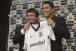 Corinthians adota otimismo em parcerias com Ronaldo pela contrata��o de refor�os para 2019