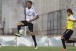 Com Sheik mancando, Corinthians faz ltimo treino e confirma time titular contra o Mogi