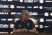 Tite confirma equipe titular contra Once Caldas