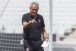 Com vantagem 'consider�vel', Tite destaca intensidade da equipe