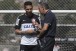 Rapidinhas do Corinthians: Love e Guerrero juntos pela primeira vez, artilheiro do sculo XXI e time misto contra o Mogi Mirim