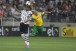 dolo do rival elogia Arena Corinthians: ' um espetculo'