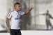 Guerrero marca e chega ao seu 50� gol pelo Corinthians