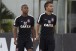 Petros alerta 'afilhado' Malcom: 'Fez apenas dois gols'