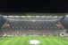 Aproveitamento do Corinthians na Arena em 2017 � o pior desde a inaugura��o do est�dio