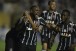Rapidinhas do Corinthians: empate contra o XV, aproveitamento dos reservas, jogo s 11h e fora da Fiel