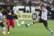 Terceiro mais 'comportado', Corinthians supera rivais no fair play do Paulisto