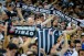 Corinthians vende todos os ingressos disponveis contra San Lorenzo