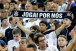 Corinthians ultrapassa os 100 mil associados no Fiel Torcedor