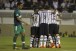 Tim�o n�o alcan�ava lideran�a isolada no Brasileiro desde pentacampeonato