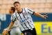 Joia que deixou Corinthians sem estrear volta ao futebol brasileiro