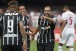 Danilo fala em chatea��o com sa�da de companheiros, mas garante: 'O clube continua'