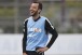 Titular neste domingo, Edu Dracena segue invicto no Tim�o