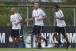 Corinthians mantm os cinco maiores salrios do elenco no banco de reservas