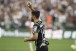 Corinthians confirma renova��o de zagueiro at� 2018