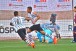 'Afilhado' de Sheik marca gol na semi do Mundial e se destaca no sub-17 do Corinthians
