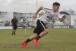 Depois de reuni�o, Corinthians acerta venda de promessa alvinegra