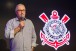 Presidente garante que clube tem dinheiro e cita disputa desleal por Jonathas