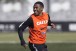 Com elimina��o do Brasil, Corinthians ganha refor�os da Copa Am�rica