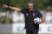 No Maracan�, Corinthians est� escalado para enfrentar o Fluminense