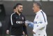 Com estreia da base, Tim�o divulga relacionados contra o Figueirense