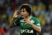 Roberto de Andrade desmente procura por meia da Chapecoense