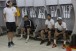 Quatro jogadores do Tim�o n�o podem mais mudar de clube no Brasileir�o
