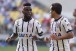 Corinthians encara lanterna Joinville para escapar de crise