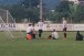Em treino 'badalado', Corinthians confirma equipe contra o Joinville