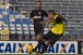Dupla experiente do Tim�o � observada por rival paulista