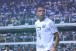 Time decepciona, mas Fiel vira exemplo pra rivais na Vila Belmiro