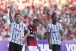 Fus�o de clube do Catar e d�vida com Anderson Martins atrapalham tentativa do Corinthians