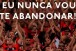 Flamengo 'imita' Corinthians e irrita torcedores