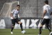 Depois de cogitar estreia de Matheus Pereira, Tite justifica aus�ncia