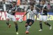 Corinthians confirma escala��o contra a Ponte Preta