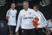Corinthians confirma escala��o contra o Figueirense