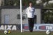Com apenas uma mudan�a, Tite define equipe contra o Internacional