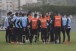 Com duas mudan�as, Tite define equipe contra o Santos