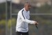Tite pede paci�ncia ao torcedor e critica arbitragem