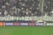 Corinthians deve ser julgado no STJD por faixa contra Amarilla