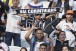 Com tr�s setores dispon�veis, Tim�o abre venda nas bilheterias para jogo contra o Gr�mio