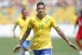 Al�m do bronze, Luciano � o artilheiro dos Jogos Pan-Americanos