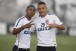 Elenco campe�o tem 13 jogadores criados na base; confira os n�meros
