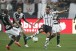 Corinthians e Ponte Preta duelam em busca de desempate no Brasileir�o