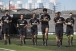 Calend�rio deixa Corinthians com dez dias de folga seguidos de maratona de jogos