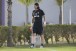 DM veta e C�ssio est� fora do jogo contra o Vasco