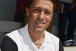 Coordenador da base � demitido no Corinthians