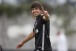 Romero estaria negociando com clube espanhol e pode deixar Tim�o