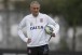 Corinthians confirma escala��o contra o ABC-RN