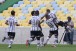 Contra o Galo, Tim�o inicia fase final de turno com duelos contra times da parte de cima da tabela